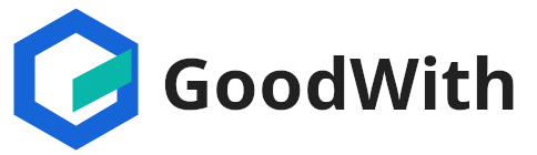 GoodWith
